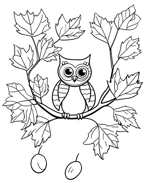 Tips for Personalizing Your Autumn Printables