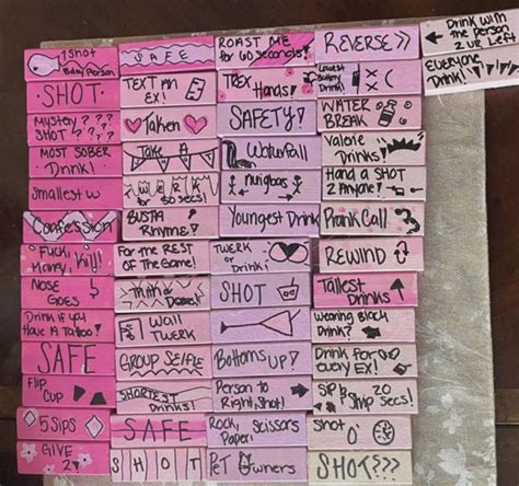Tips for Personalizing Your Bachelorette Game Night