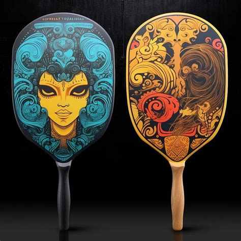 Tips for Personalizing Your Belbasar Masterpiece