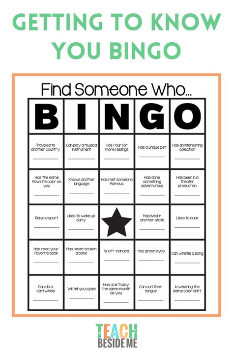 Tips for Personalizing Your Bingo Game