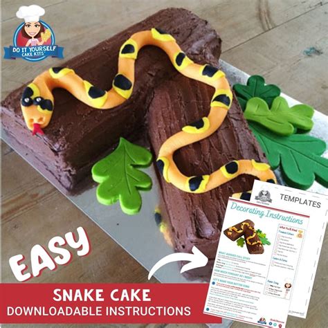 Tips for Personalizing Your Birthday Cake Printable