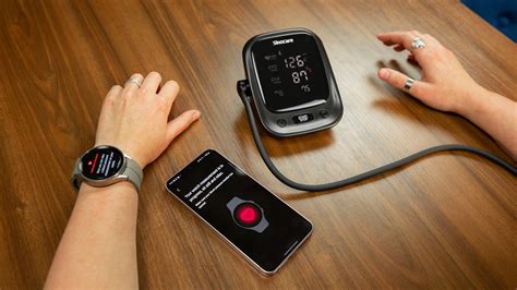 Tips for Personalizing Your Blood Pressure Tracking Journey