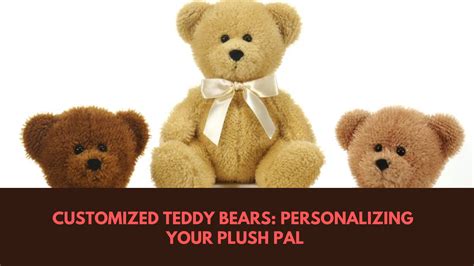 Tips for Personalizing Your Boo Kit & Printables