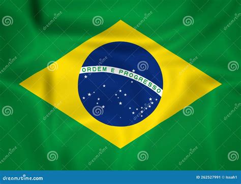 Tips for Personalizing Your Brazilian Flag Use