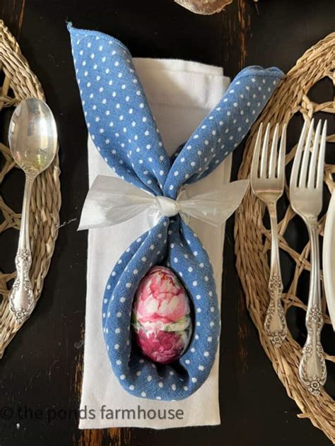 Tips for Personalizing Your Bunny Ears