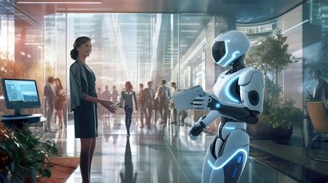 Tips for Personalizing Your Bunny Robot