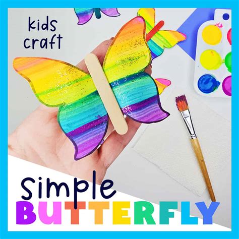 Tips for Personalizing Your Butterfly Art