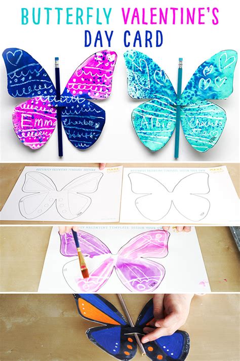Tips for Personalizing Your Butterfly Printables Experience