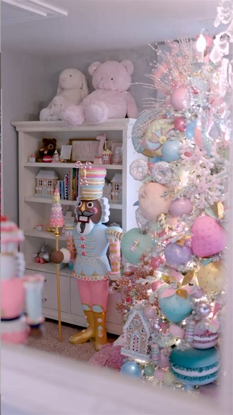 Tips for Personalizing Your Candyland Experience