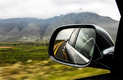 Tips for Personalizing Your Car Template Creations