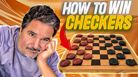 Tips for Personalizing Your Checkers Coupon Hunt