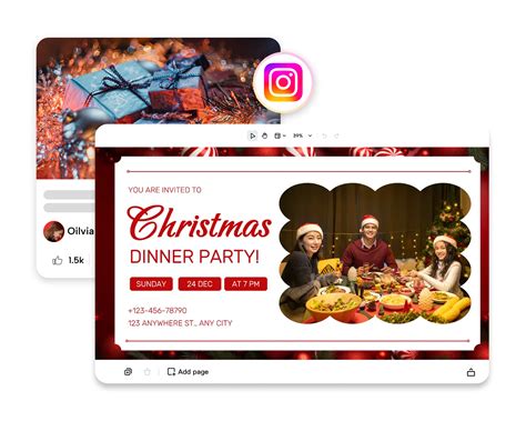 Tips for Personalizing Your Christmas Cards