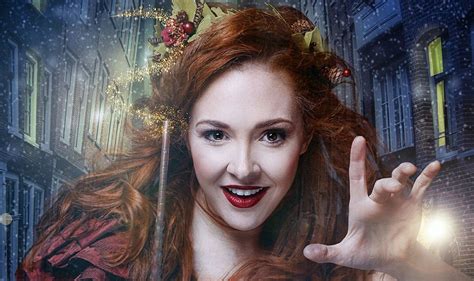 Tips for Personalizing Your Christmas Carol Experience