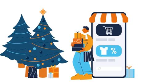 Tips for Personalizing Your Christmas Game Experience