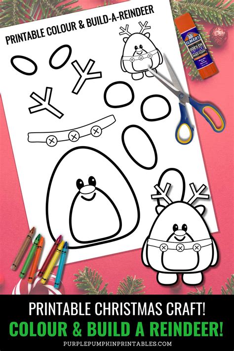 Tips for Personalizing Your Christmas Printable Fun