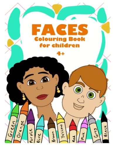 Tips for Personalizing Your Coloring Adventure