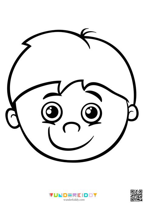 Tips for Personalizing Your Coloring Experience
