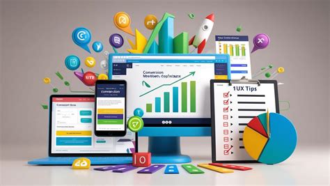 Tips for Personalizing Your Conversion Chart Experience