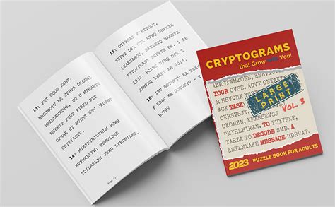 Tips for Personalizing Your Cryptogram Experience