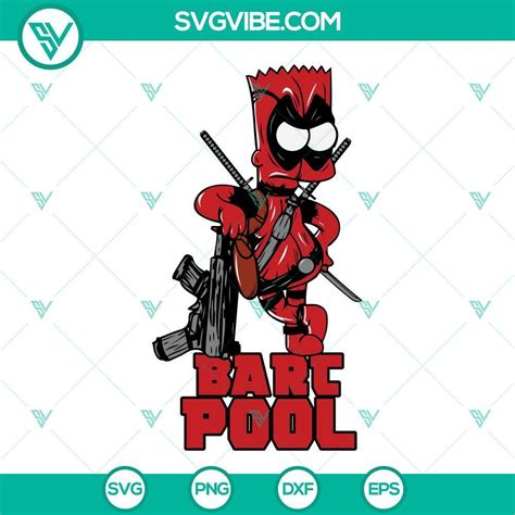 Tips for Personalizing Your Deadpool Masterpiece