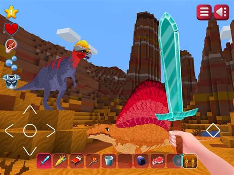 Tips for Personalizing Your Dino Craft Adventures
