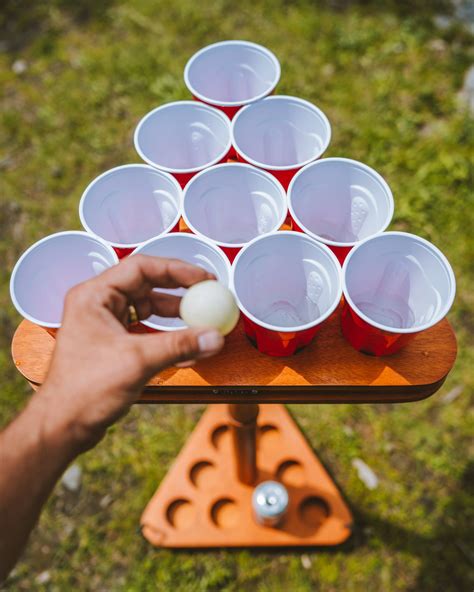 Tips for Personalizing Your Dot Game Experience