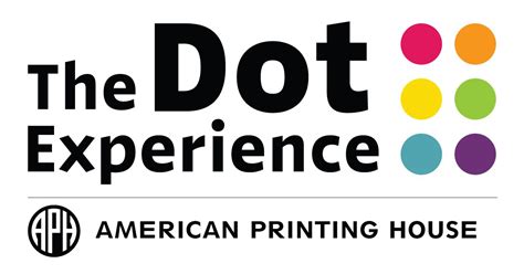 Tips for Personalizing Your Dot-to-Dot Experience