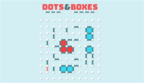 Tips for Personalizing Your Dots and Boxes Experience