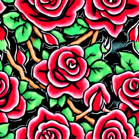 Tips for Personalizing Your Ed Hardy-Inspired Designs