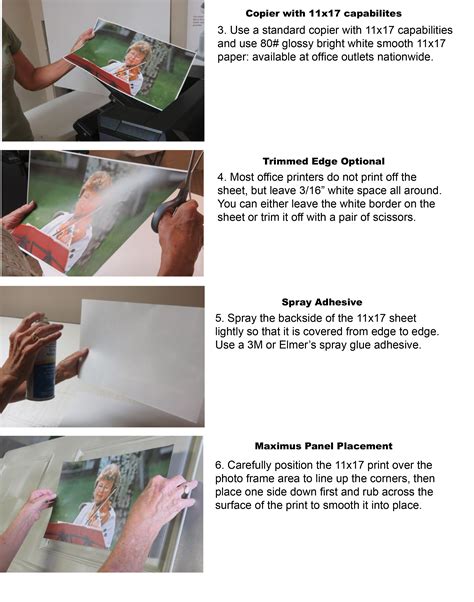 Tips for Personalizing Your Face Paint Masterpiece