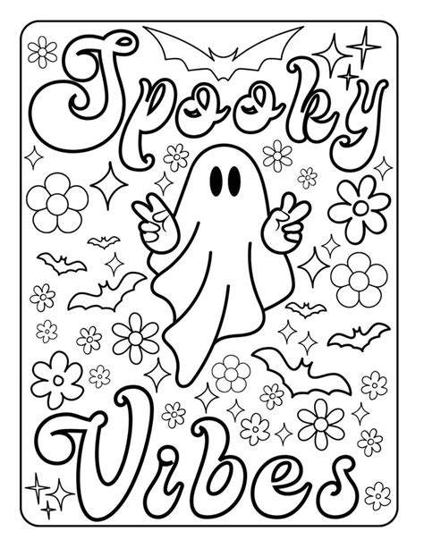 Tips for Personalizing Your Fall Coloring Experience
