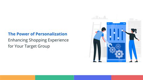 Tips for Personalizing Your Funny Target Experience