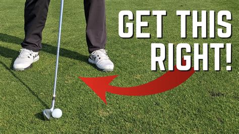 Tips for Personalizing Your Golf Setup