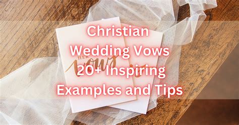 Tips for Personalizing Your Gospel Message