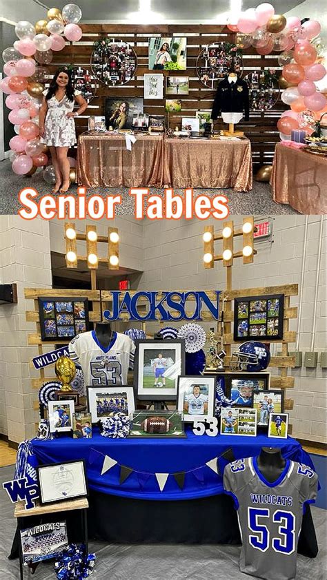 Tips for Personalizing Your Graduation Games