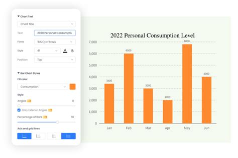 Tips for Personalizing Your Graph Paper Experience