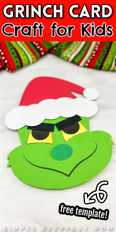Tips for Personalizing Your Grinch Printables & Projects