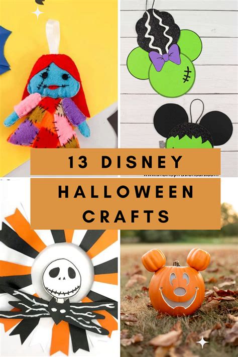 Tips for Personalizing Your Halloween Crafts