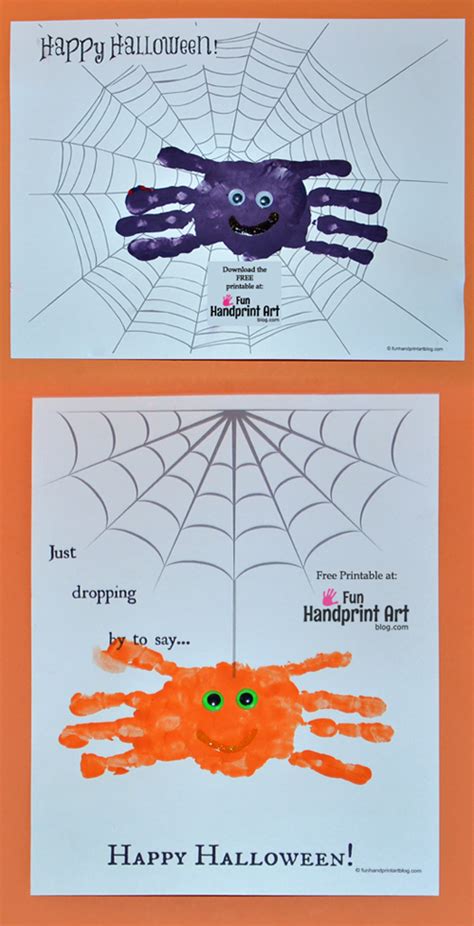 Tips for Personalizing Your Halloween Printables Magic