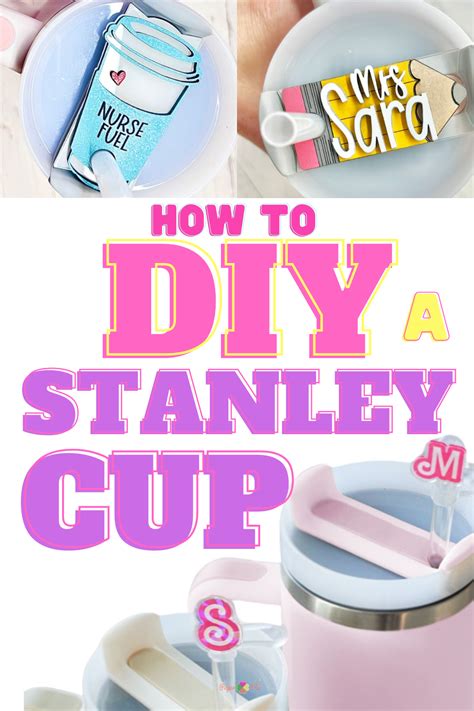 Tips for Personalizing Your Heart Outline Projects