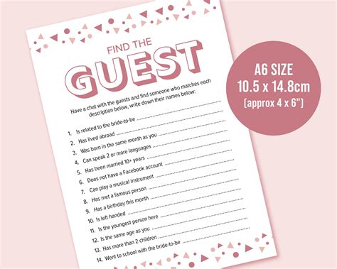 Tips for Personalizing Your Hen Do Games