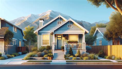 Tips for Personalizing Your Home Inspection Approach