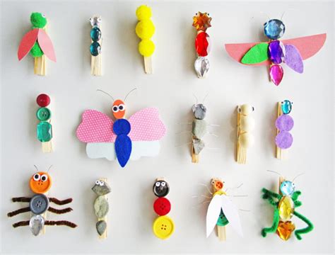 Tips for Personalizing Your Insect Art