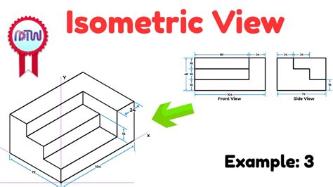 Tips for Personalizing Your Isometric Drawing Experience