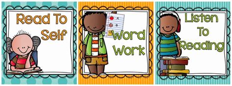 Tips for Personalizing Your Kindergarten Sign