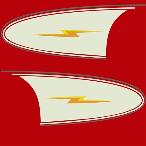 Tips for Personalizing Your Lightning McQueen Project: Make it Radiator Springs-Ready