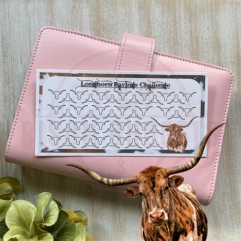 Tips for Personalizing Your LongHorn Savings Strategy