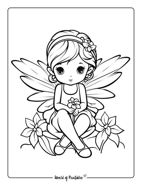 Tips for Personalizing Your Magical Coloring Experience