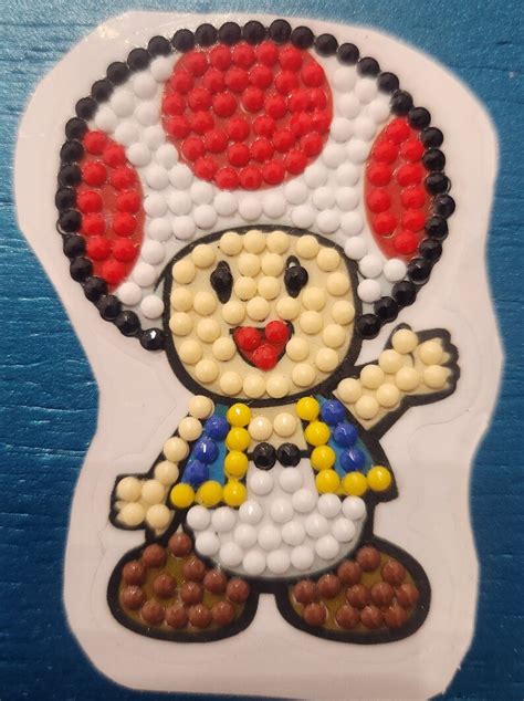 Tips for Personalizing Your Mario Coloring Adventures