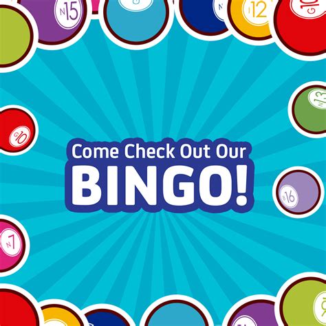 Tips for Personalizing Your Math Bingo Session